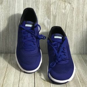 🔥🔥BRAND NEW NIKE FLEX EXPERIENCE 5